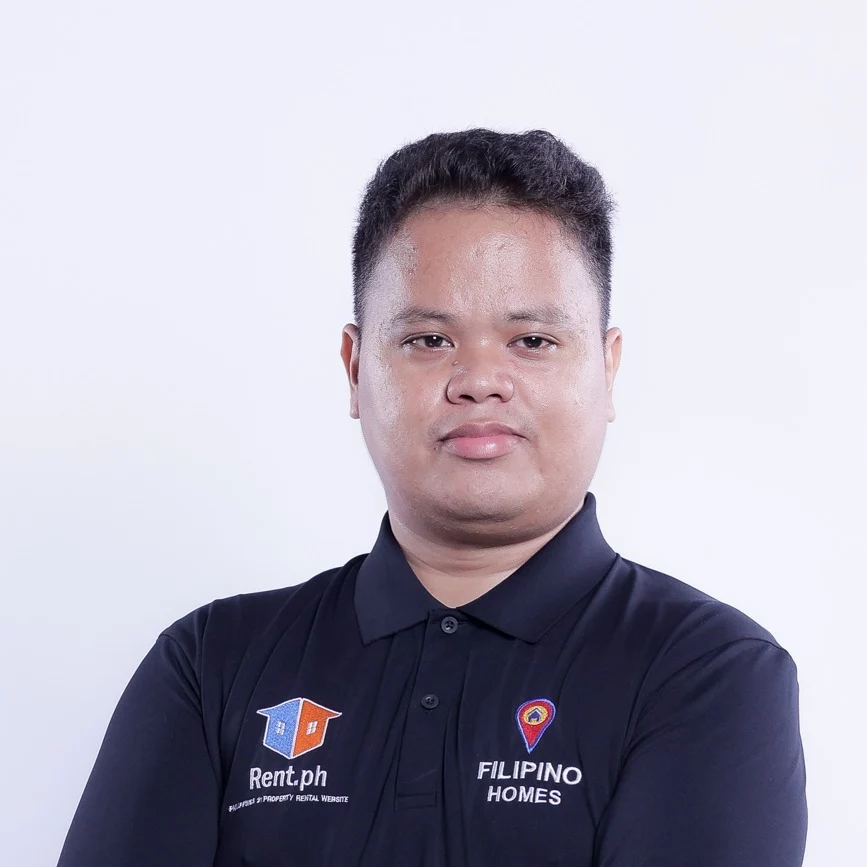 Johnry Fibra