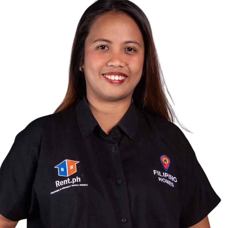 Ladyly Ladrera