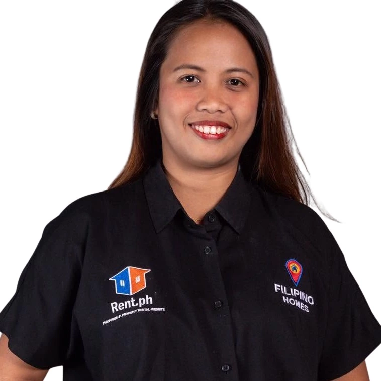 Ladyly Ladrera