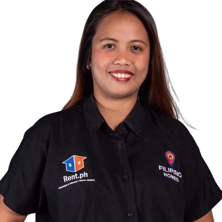 Ladyly Ladrera