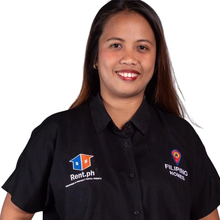 Ladyly Ladrera