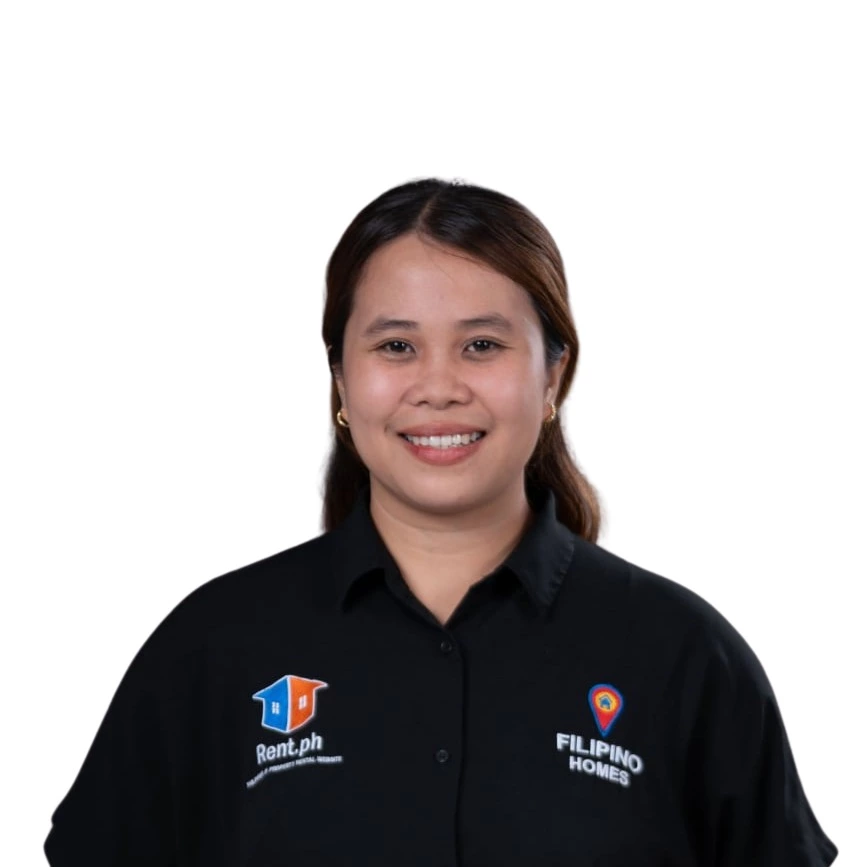 Donnah Pagao