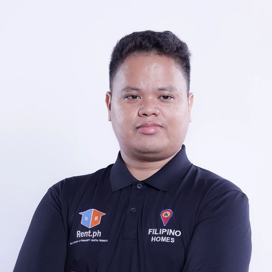 Johnry Fibra