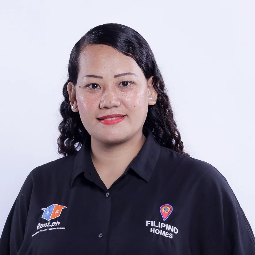 Chijah Ilaida