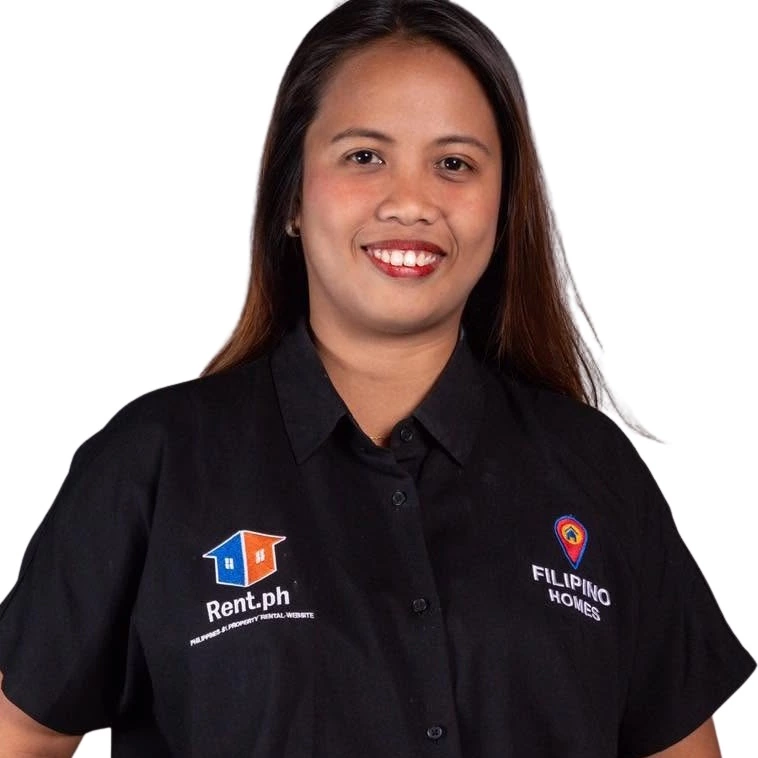 Ladyly Ladrera