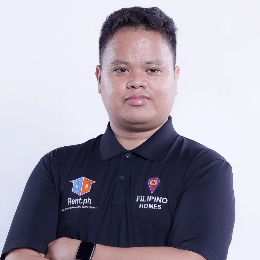 Johnry Fibra