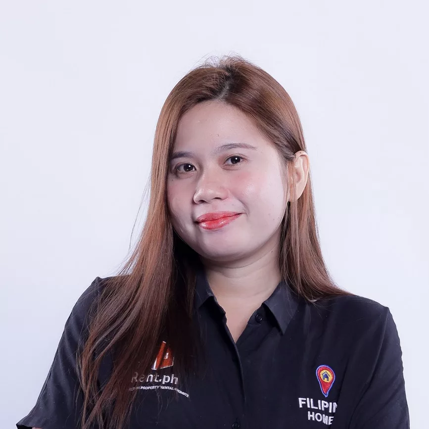 Vivien Quia-ot