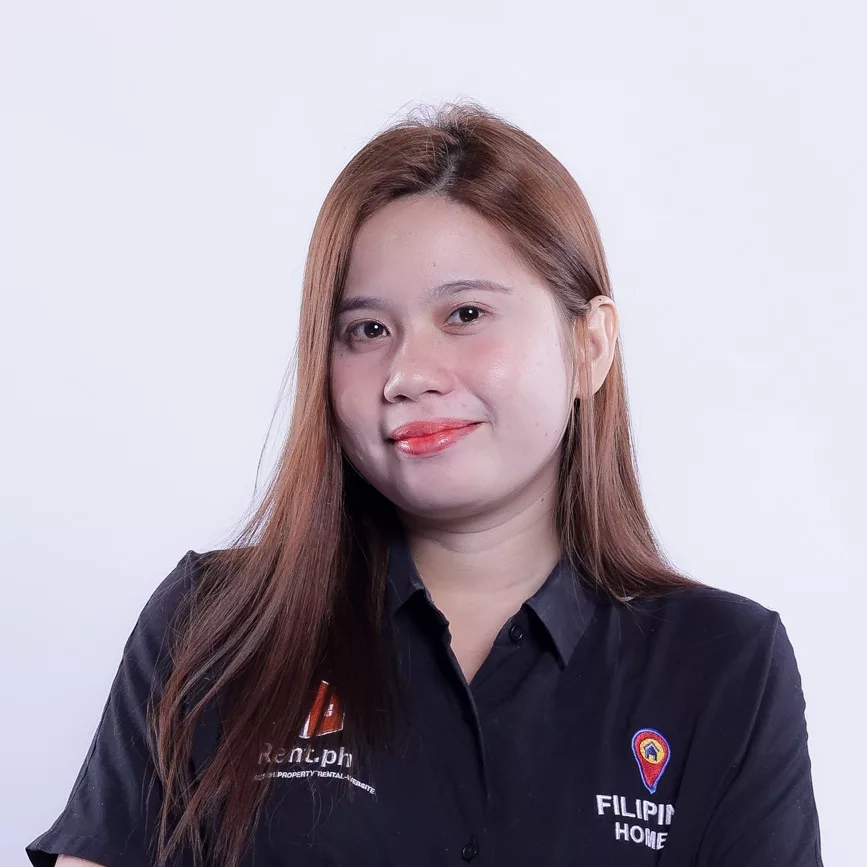 Vivien Quia-ot