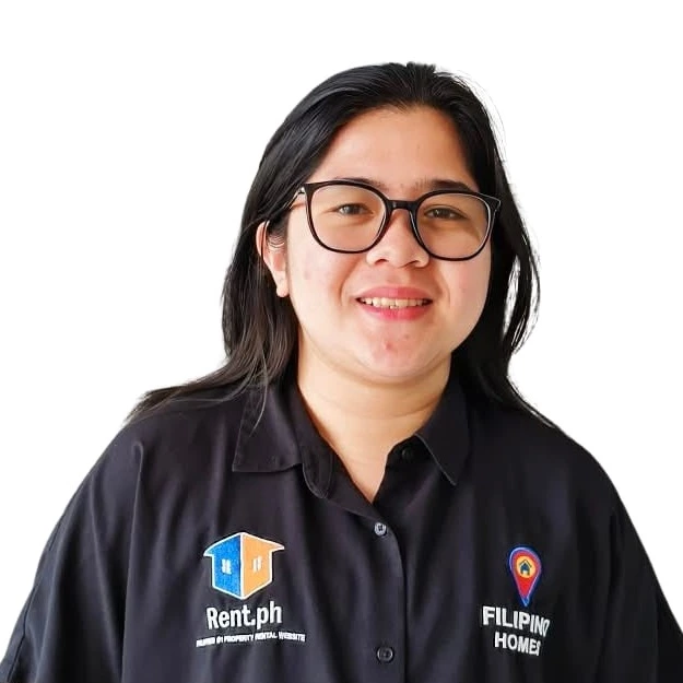 Sheena Sabio