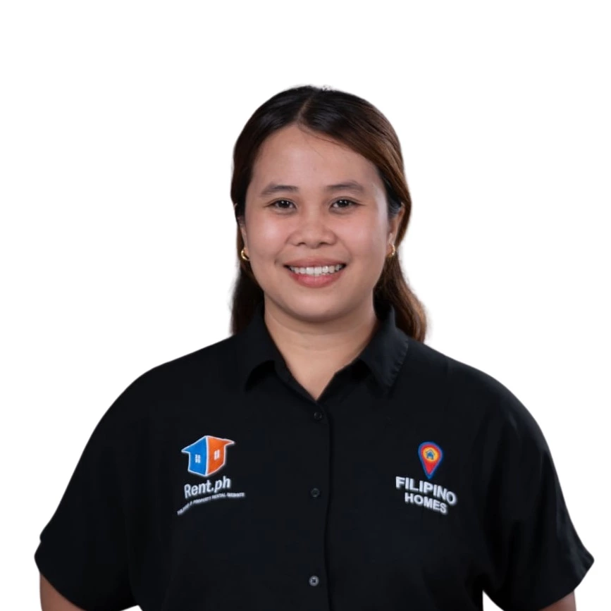 Donnah Pagao