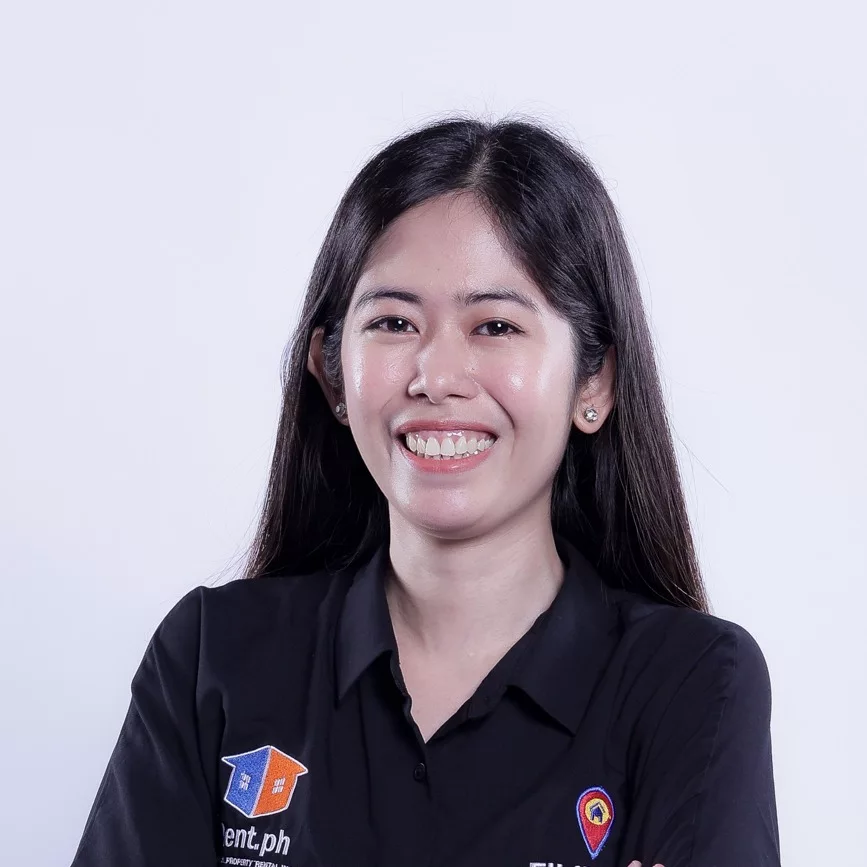 Jesah Pelayo