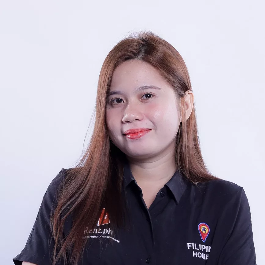 Vivien Quia-ot