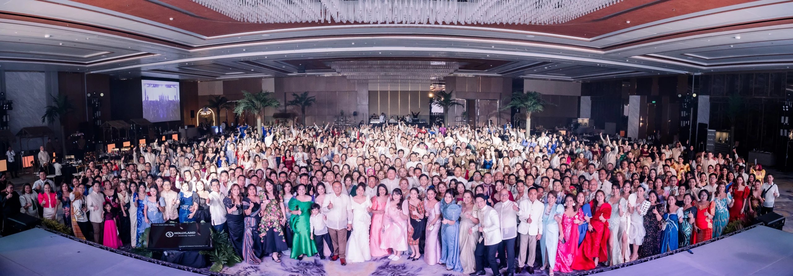 NATCON 2024