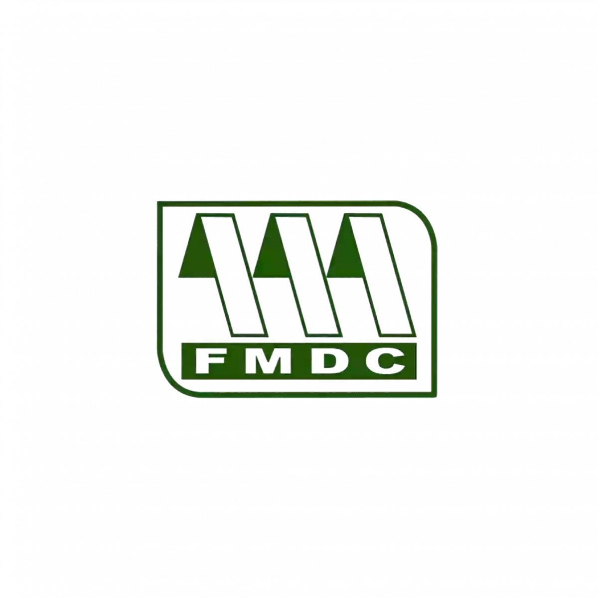Family Merchant Logo