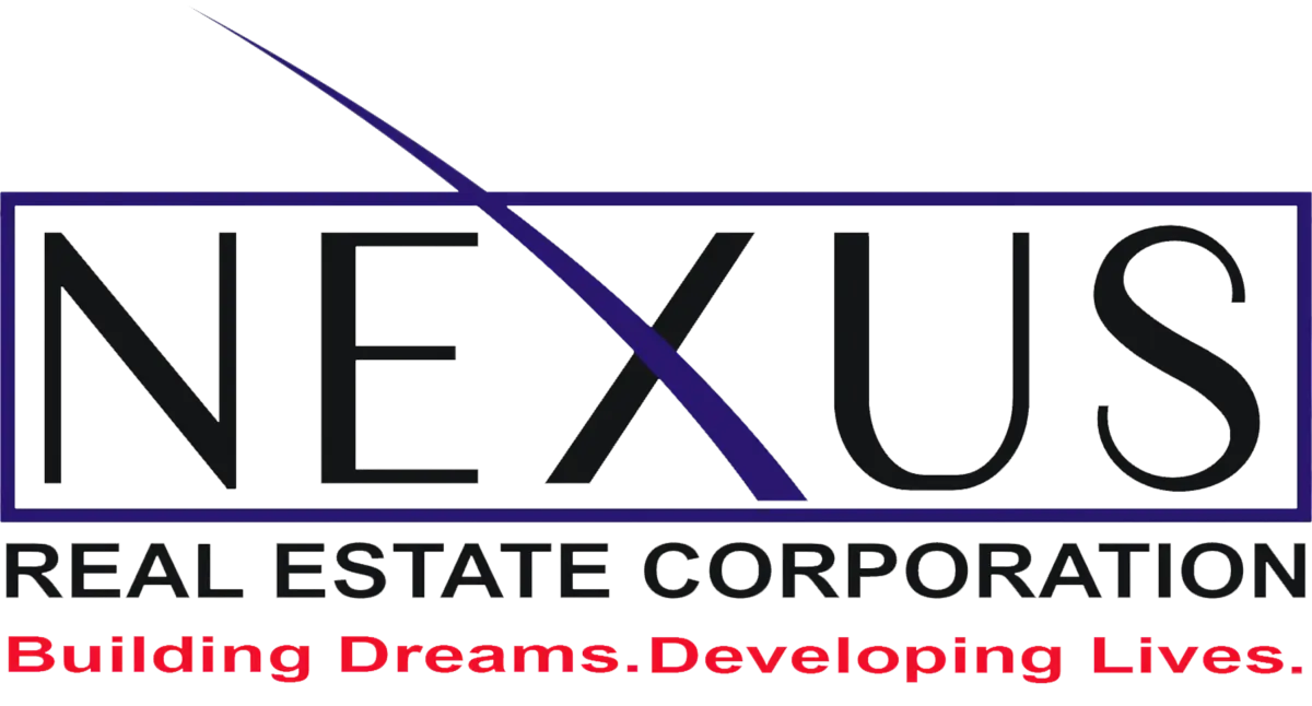 Nexus Logo (1)