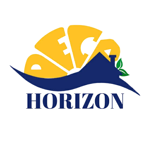 Deca Horizon Logo   Edited