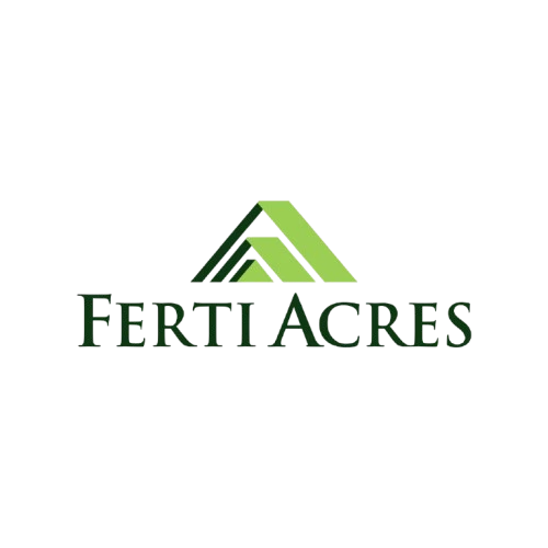 Ferti Acres Logo