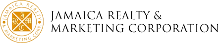 Jamaica Logo (3)