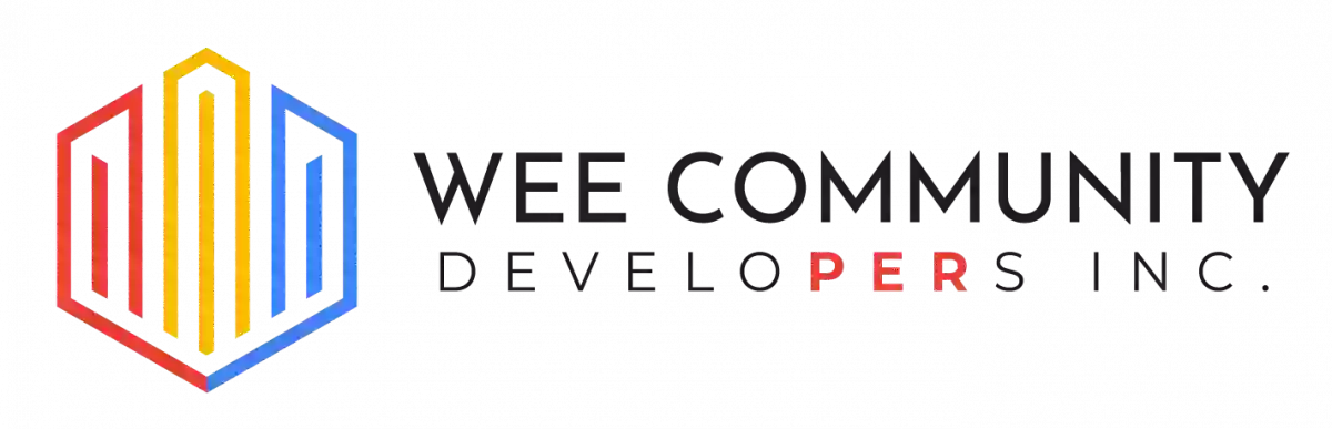 Weecomm Logo