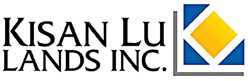 Kisan Lu Logo