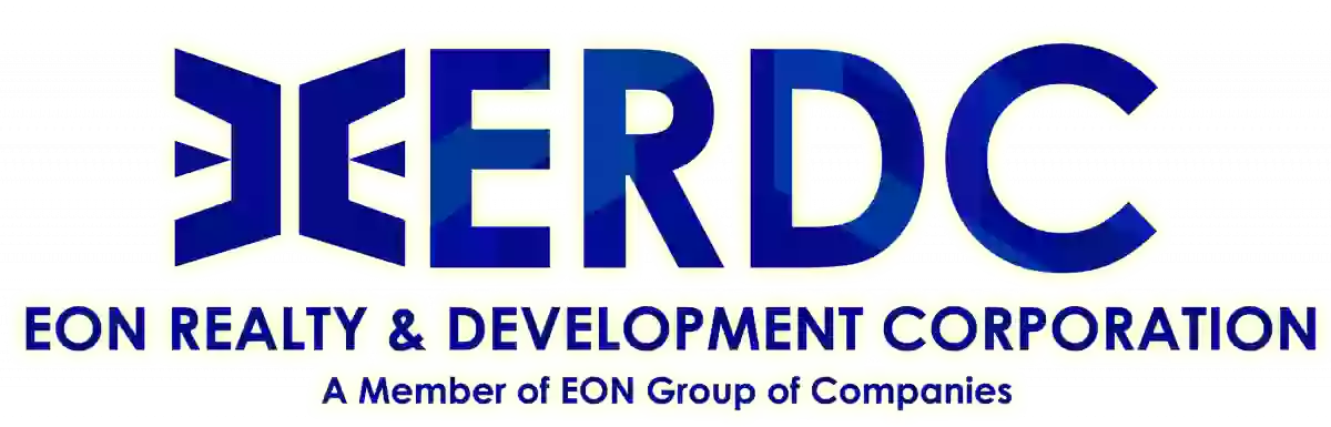 EON Realty Logo