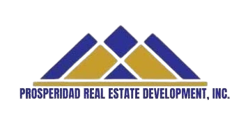 Prosperidad Logo