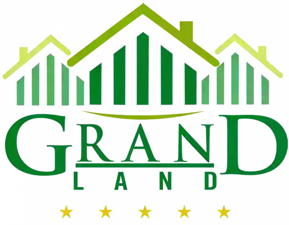 grandland