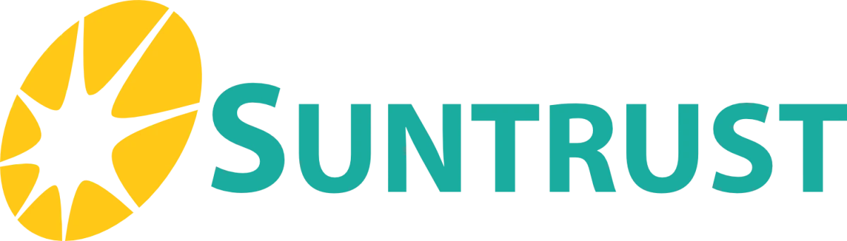 Suntrust Logo (1)