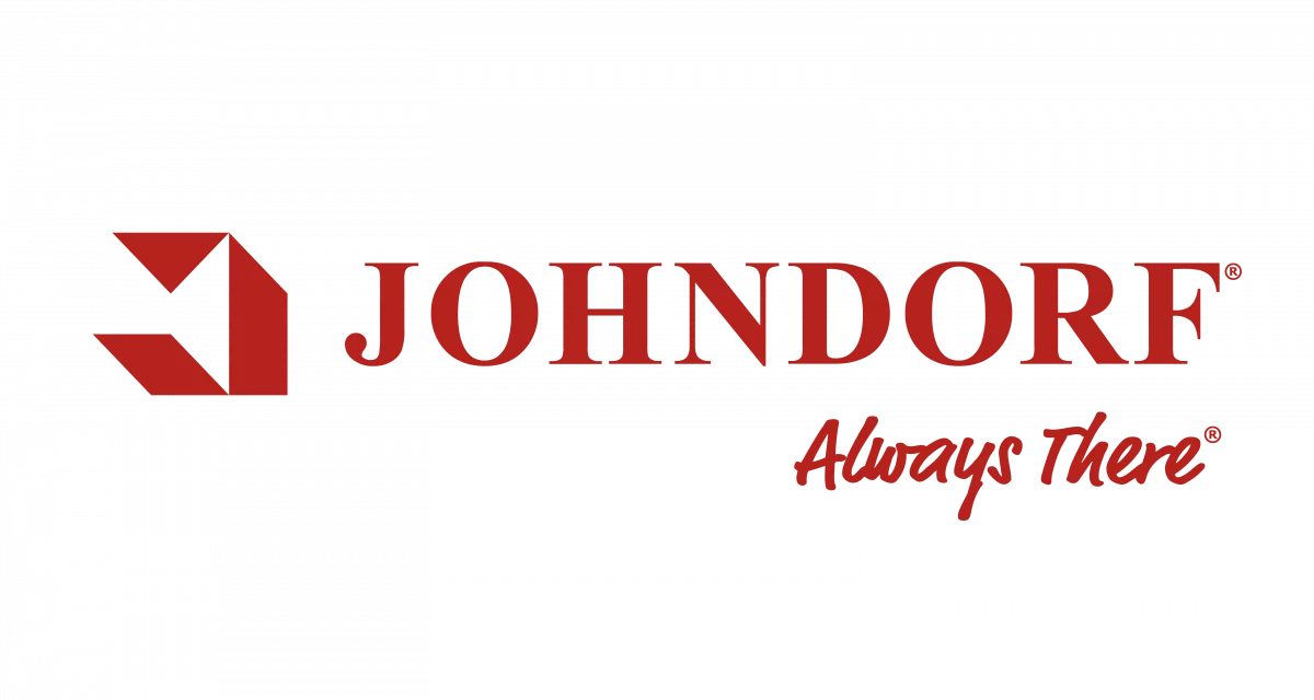 Johndorf Logo