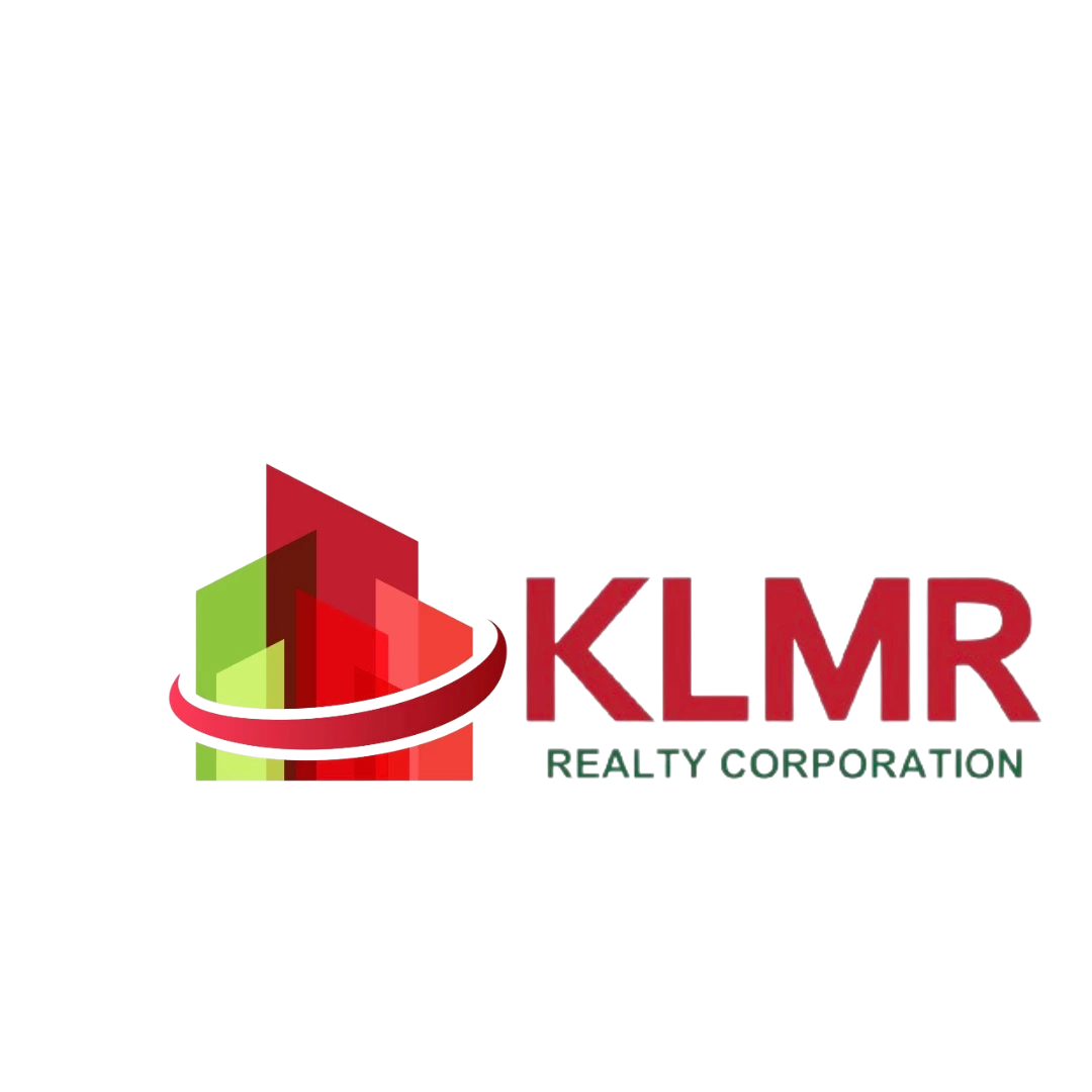 KLMR Logo