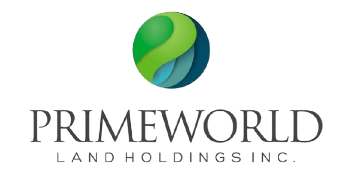 Primeworld Logo removebg preview