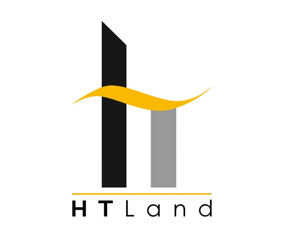 HTLand Logo
