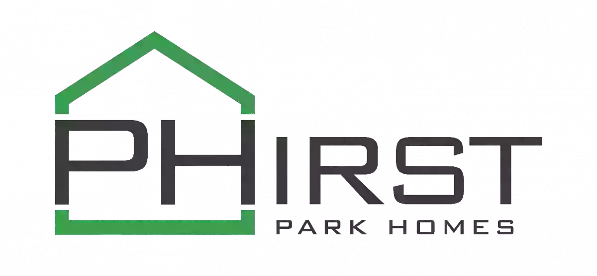 Phirst Park Logo