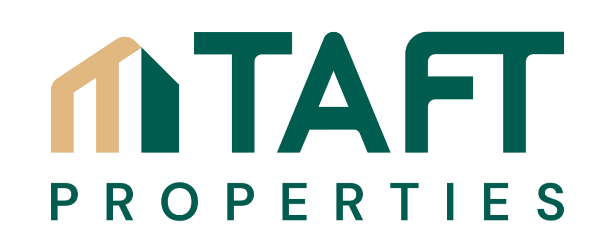 TFT Logo V1 Full 1