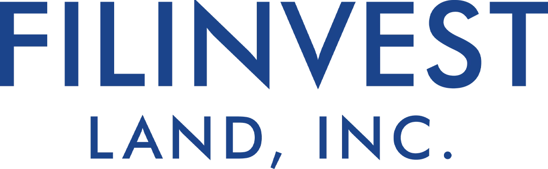 Filinvest Logo
