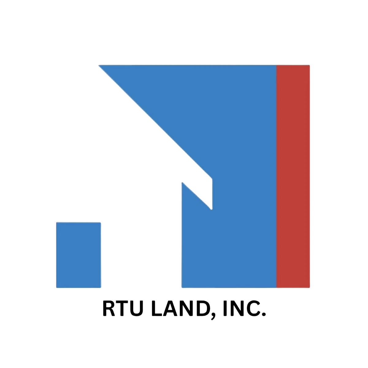 RTU LAND INC. (1) (1)