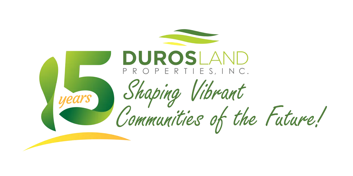 DUROSLAND @ 15 002 (2)