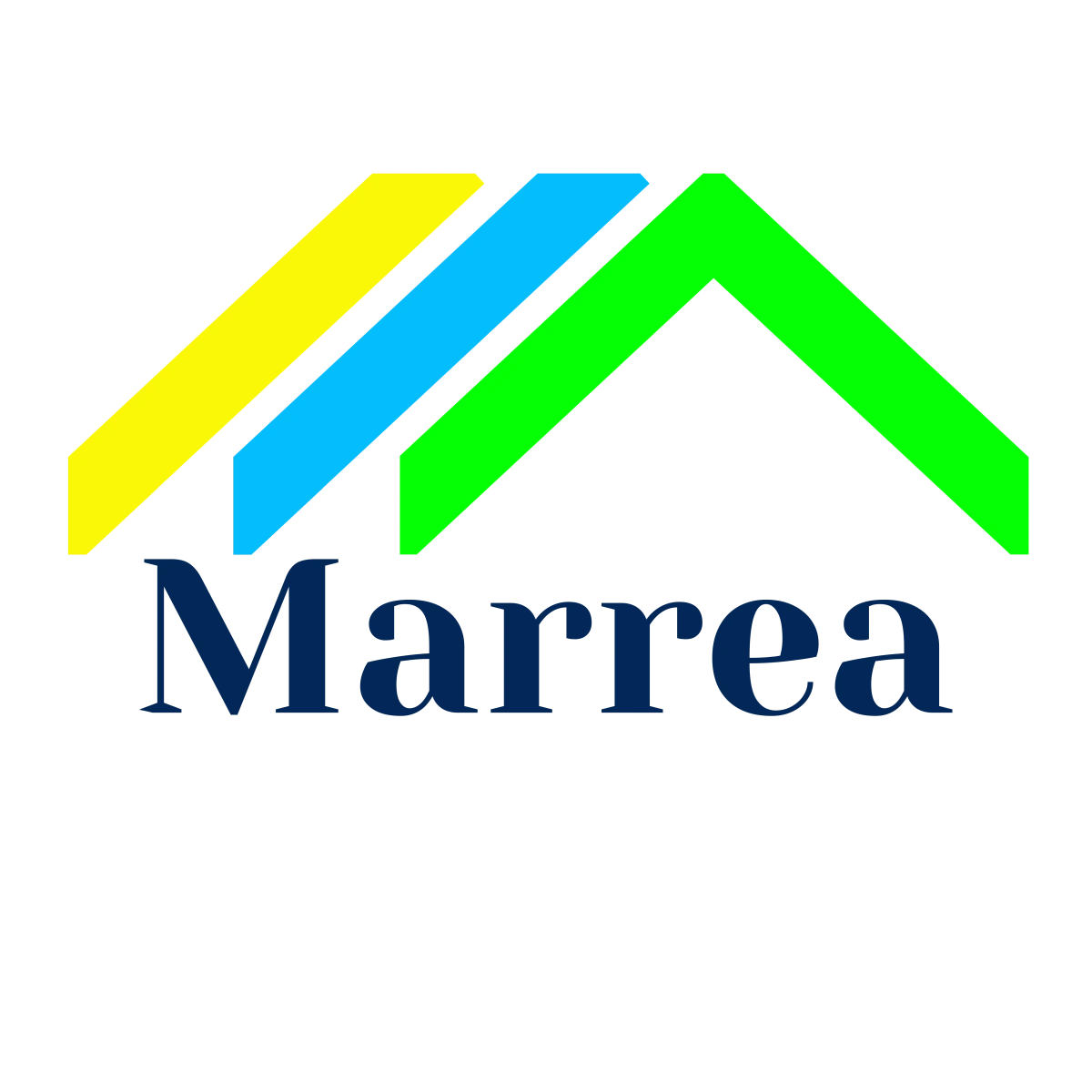MEC LOGO