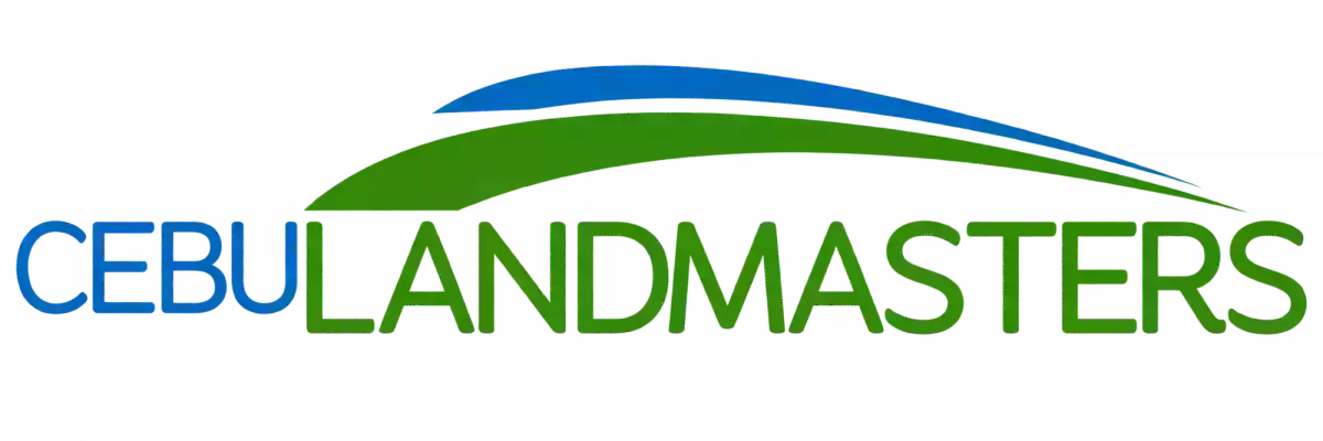 CLI Logo