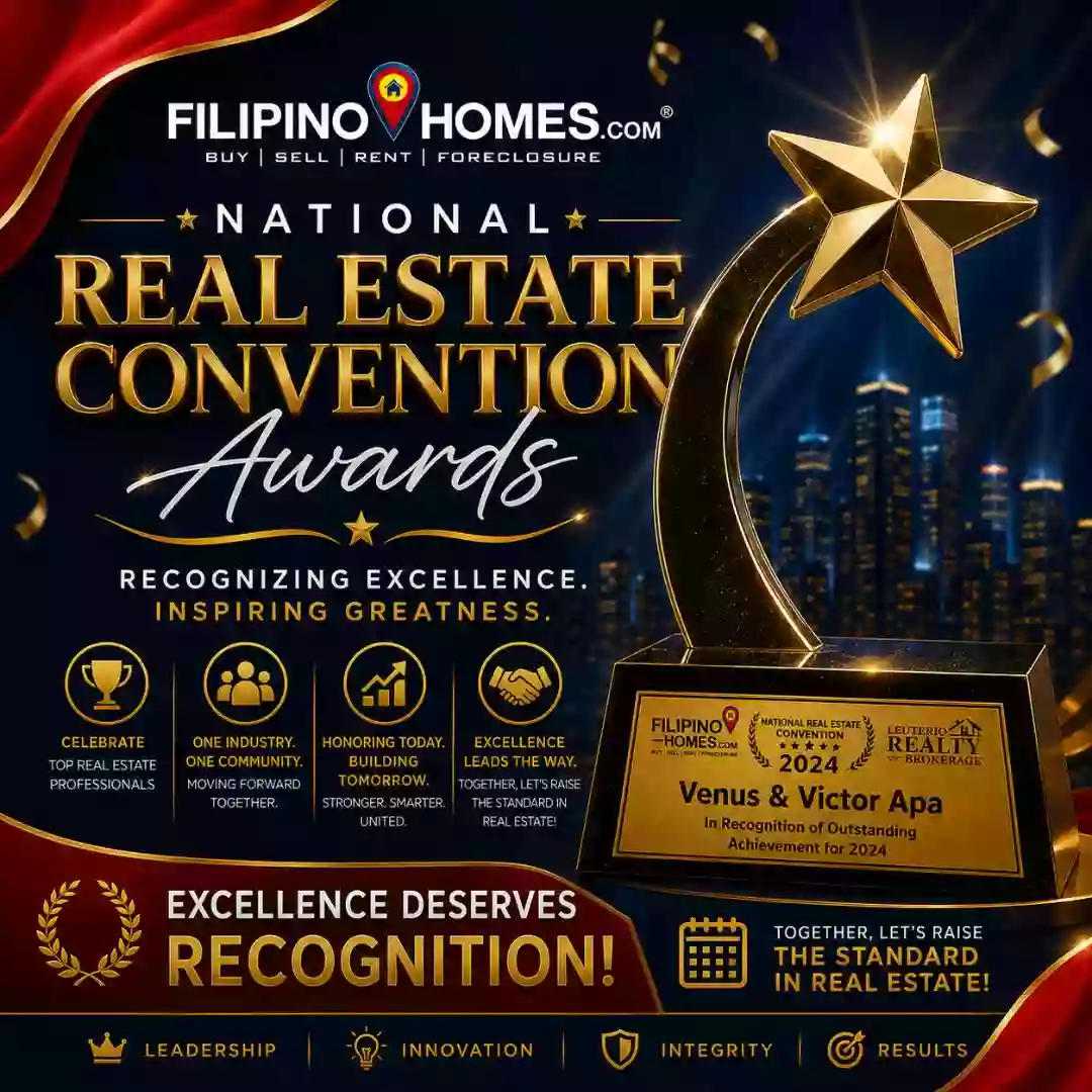 Awards & Recognition 12