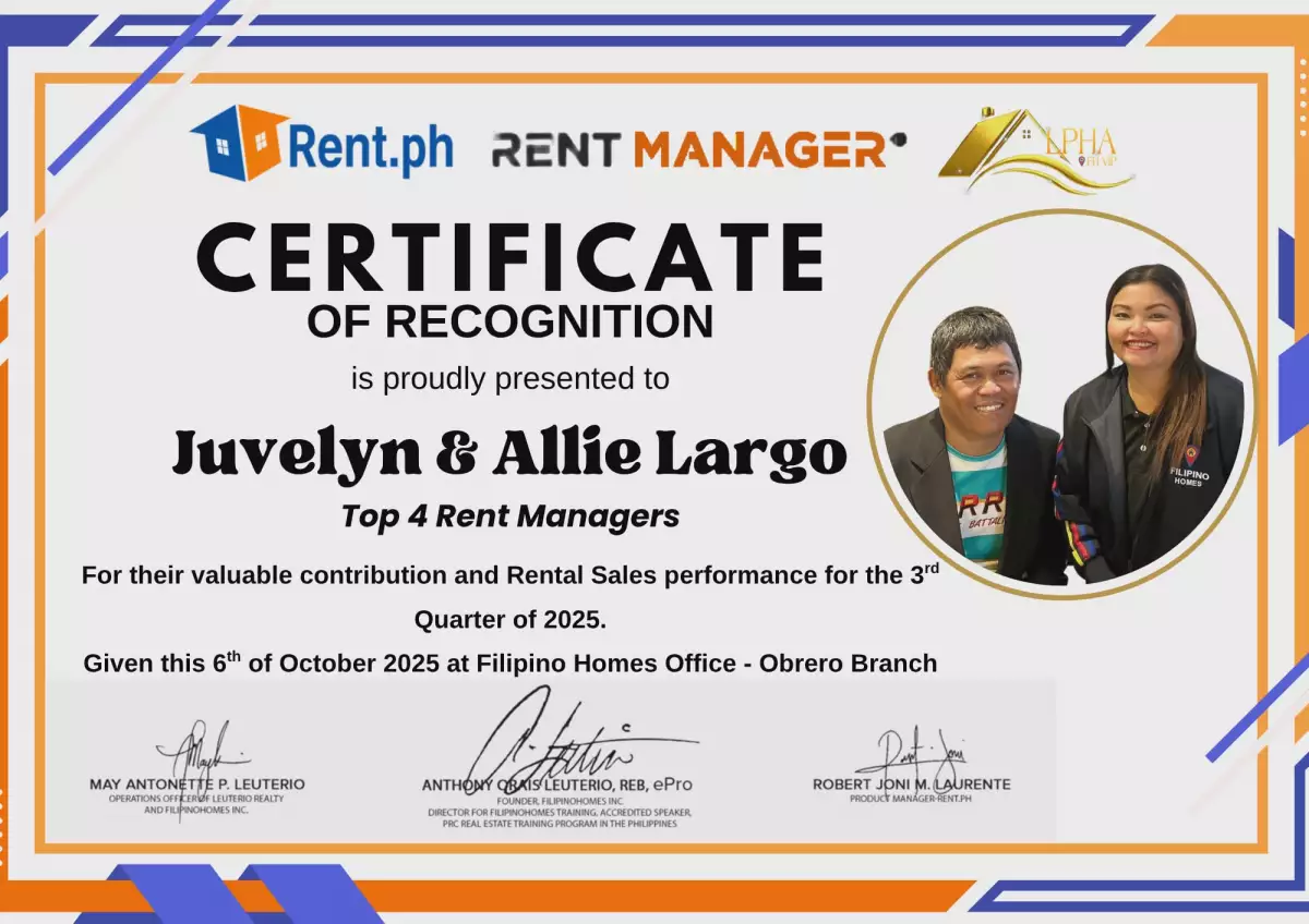 Certificates 11