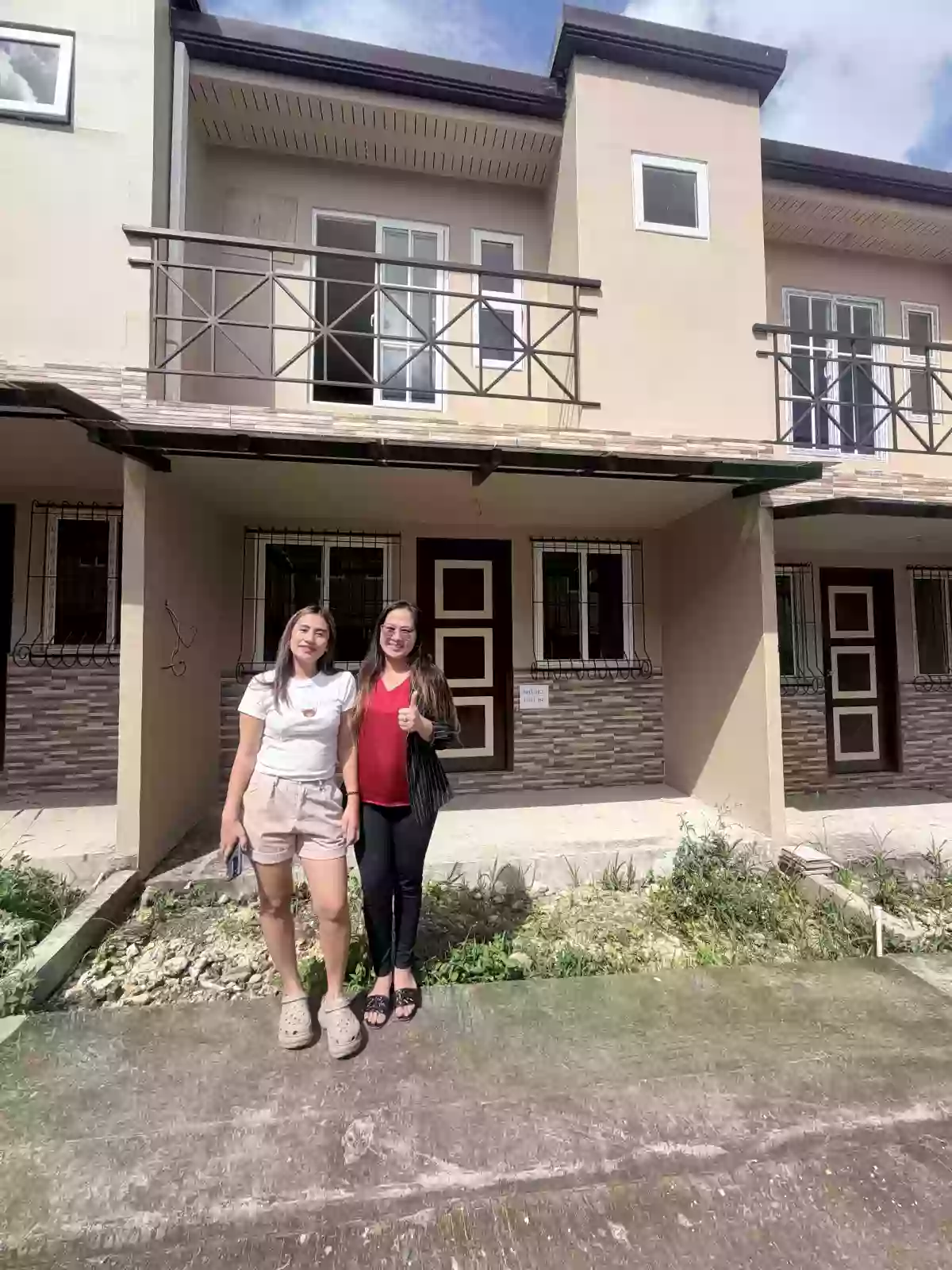 Photos 1