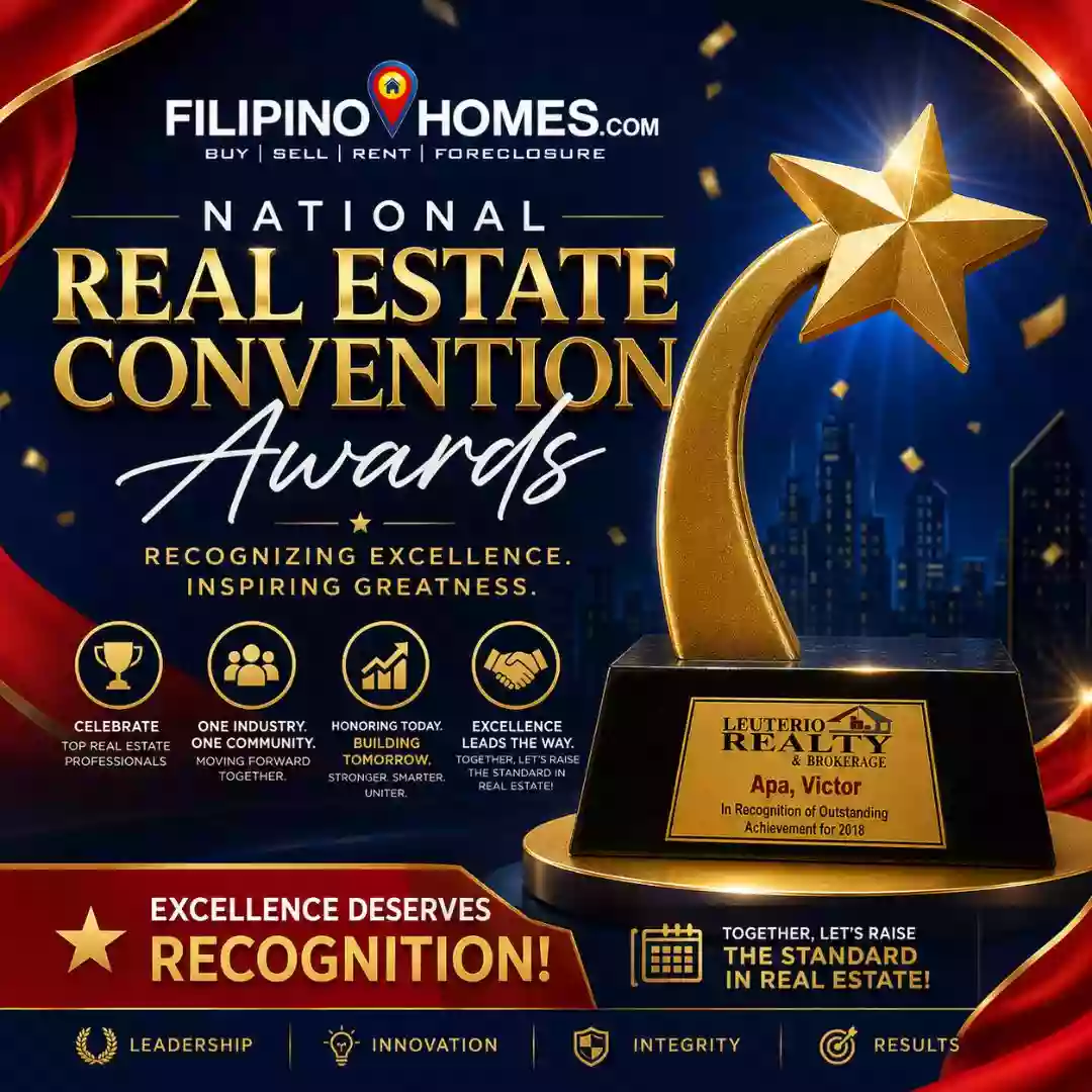 Awards & Recognition 6