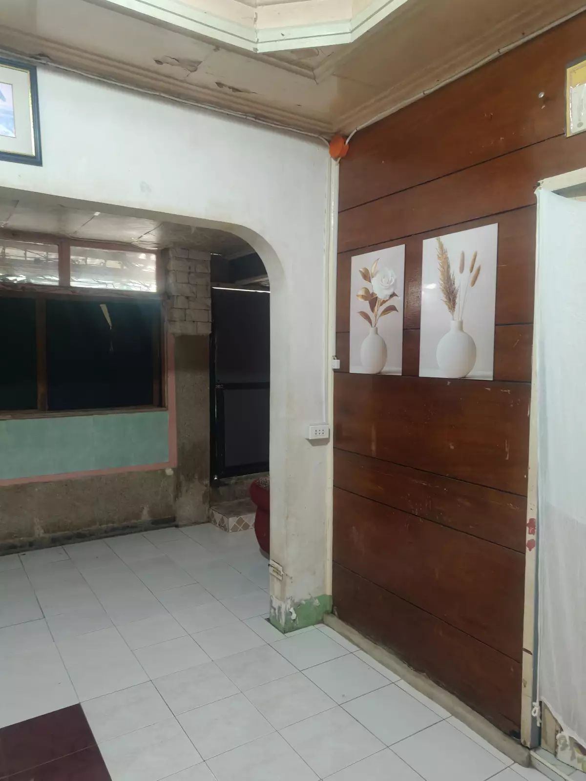 Photos 2