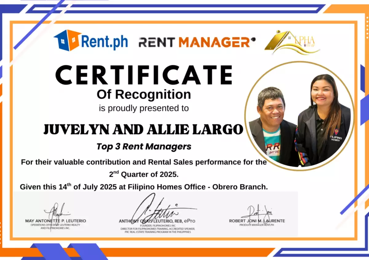 Certificates 7