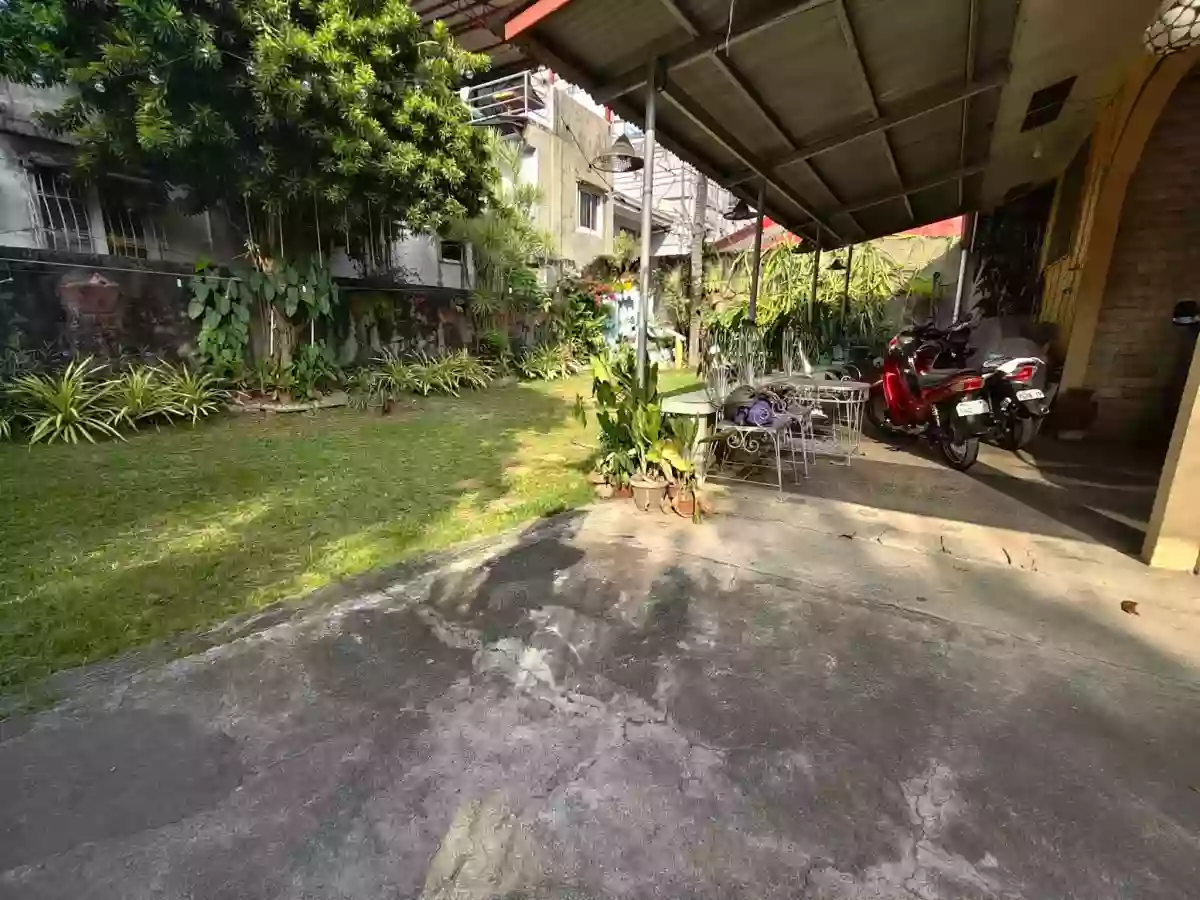 Photos 1