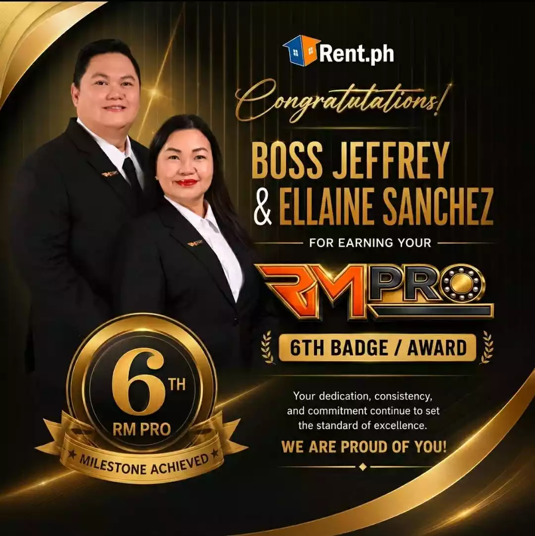 Awards & Recognition 1