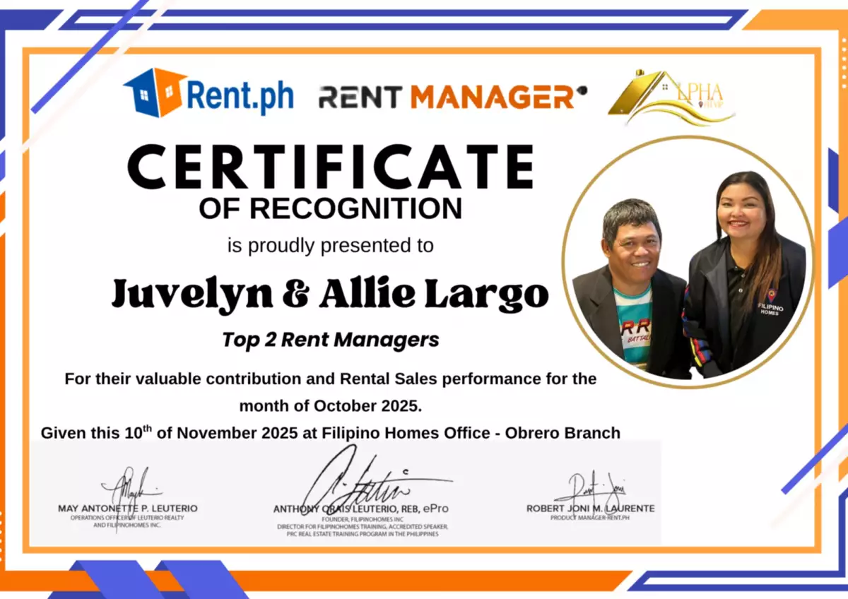 Certificates 17