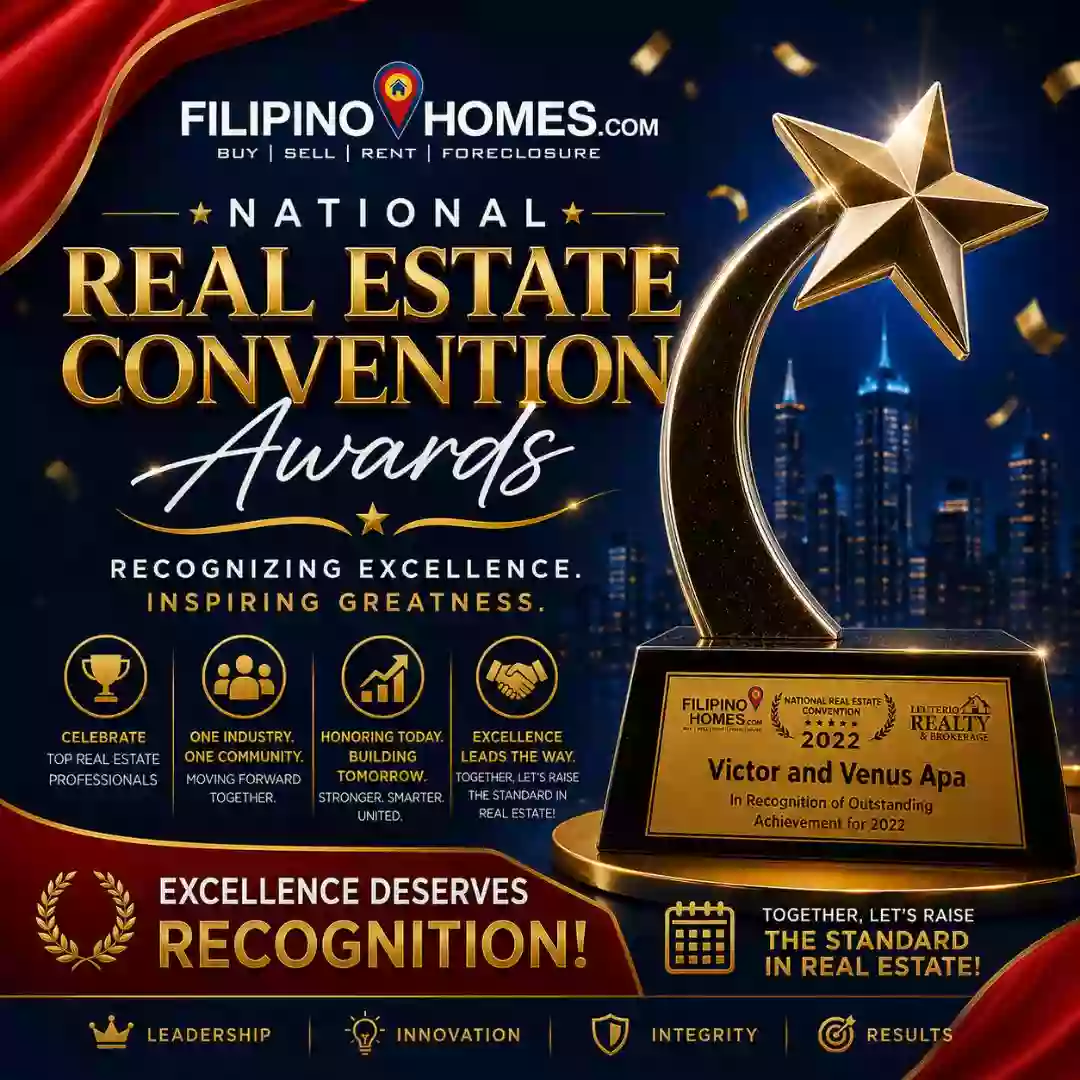 Awards & Recognition 10