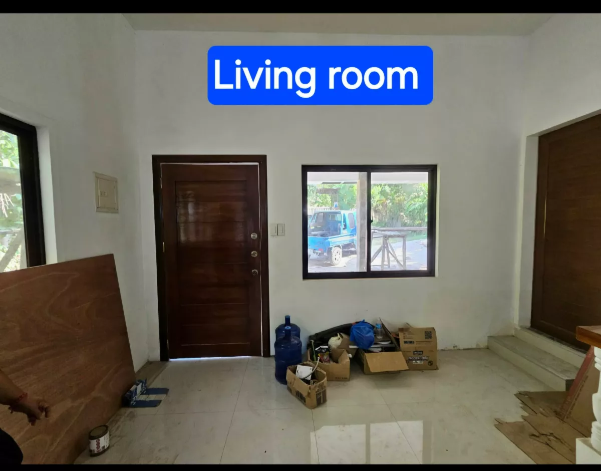 Photos 9